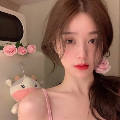 绮靡夫人离婚后督军一夜白头