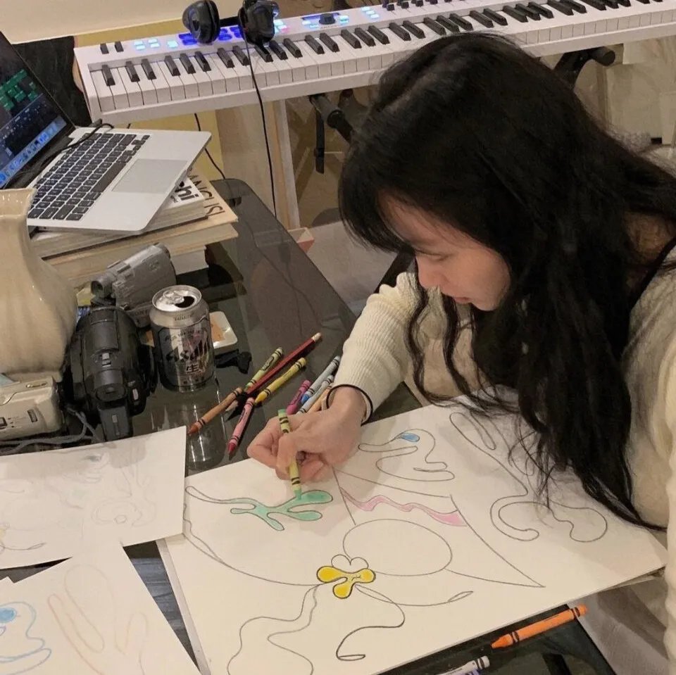 昆仑玉缘我麻袋装不下了