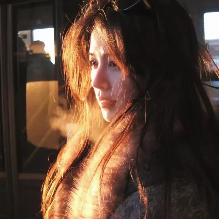 Ayumi hamasaki ASIA TOUR 2008 ～10th Anniversary～ Live in TAIPEI