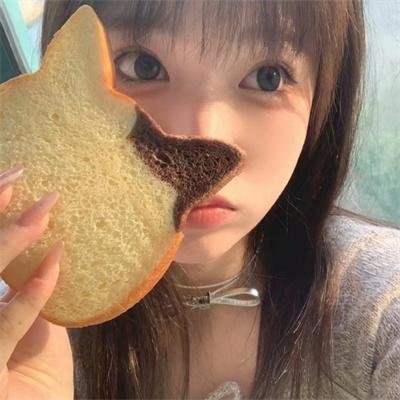 美国女孩的秘密