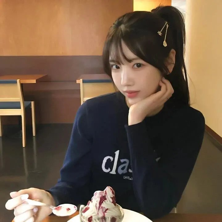 姆明山谷 第二季