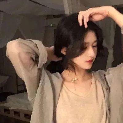 微笑 圣诞夜的奇迹