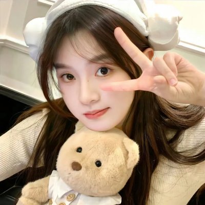 超级无敌掌门狗之包杀手