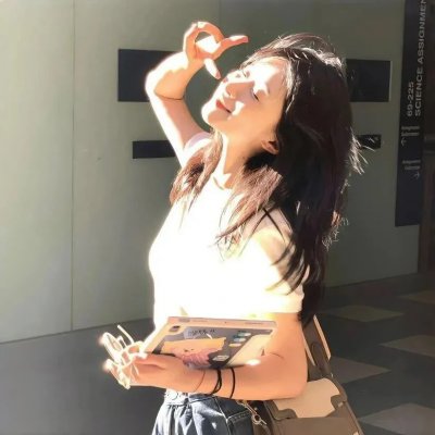 赛马娘芦毛灰姑娘