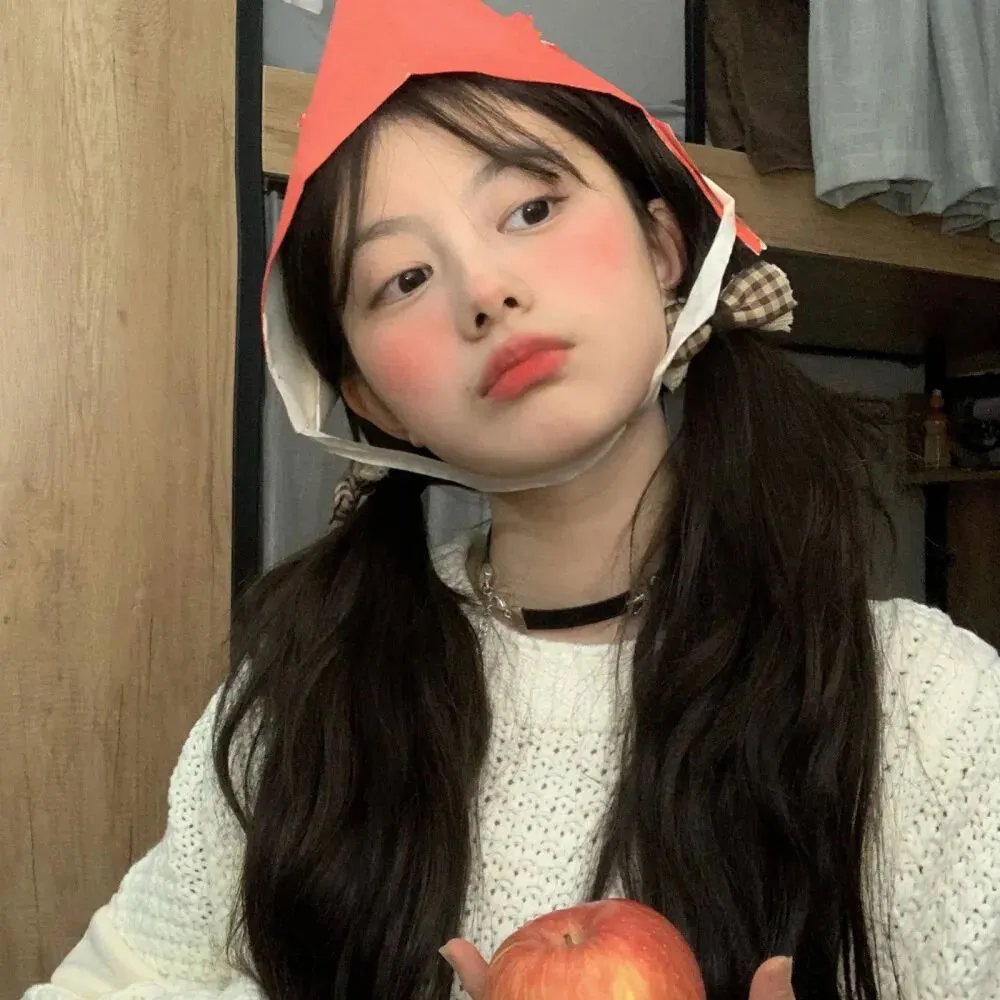 麻雀岂能栖梧桐