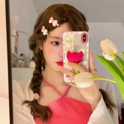 老师，你会不会回来