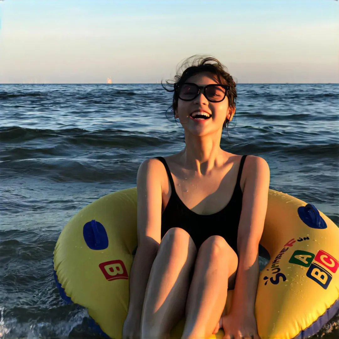 破产五年后，美女老板找上我