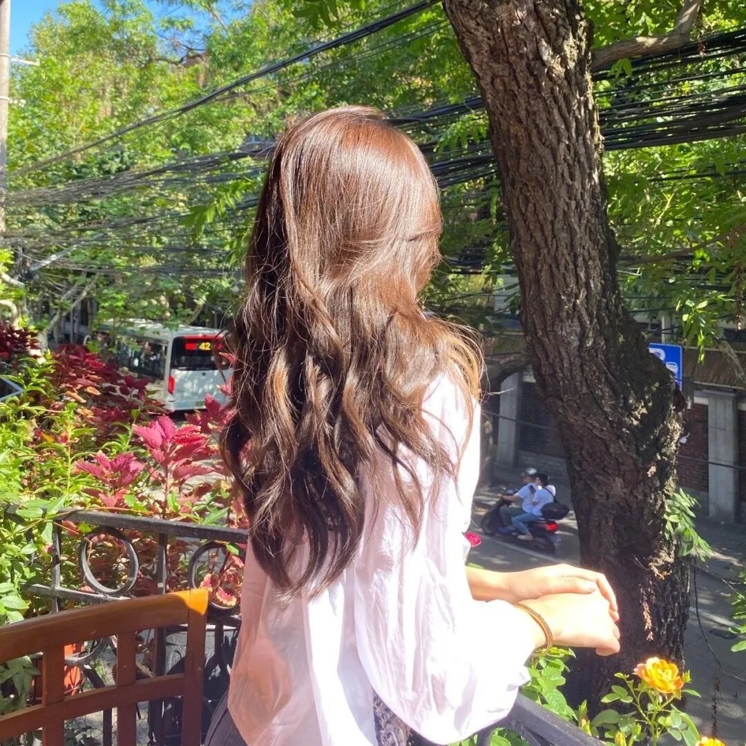 沼泽地里的秘密