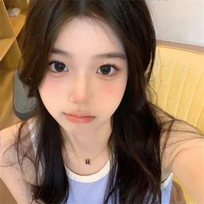 乱世荒年我每日一卦粮肉满仓