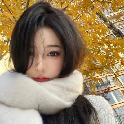 我是你的罗密欧